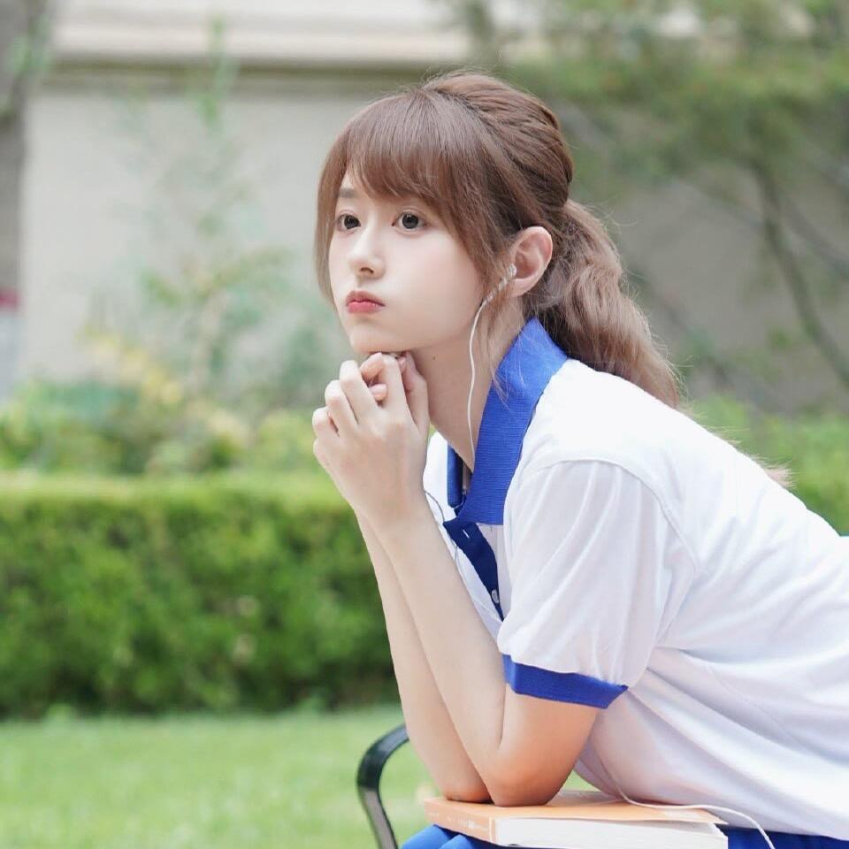 汪睿小朋友