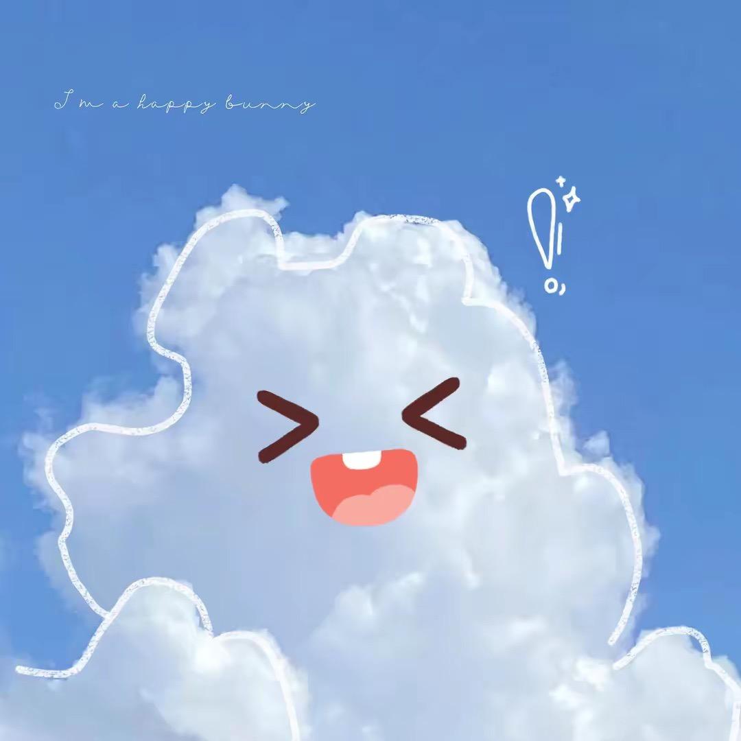 大男孩