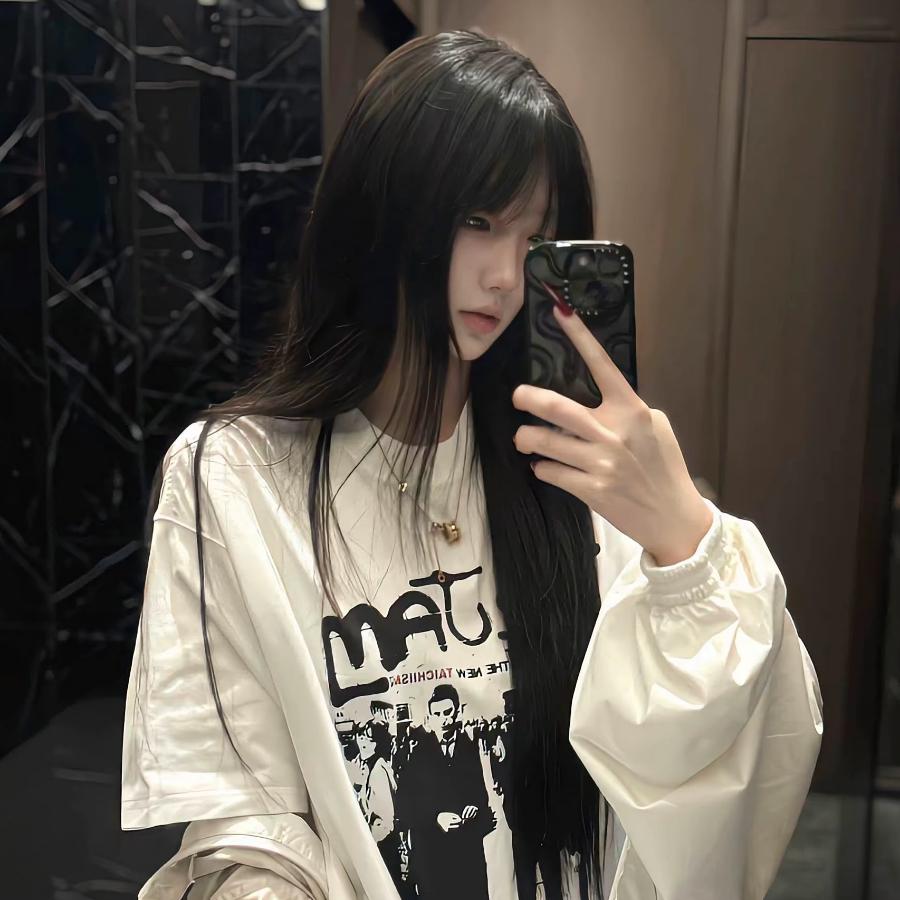 黎明时悸动