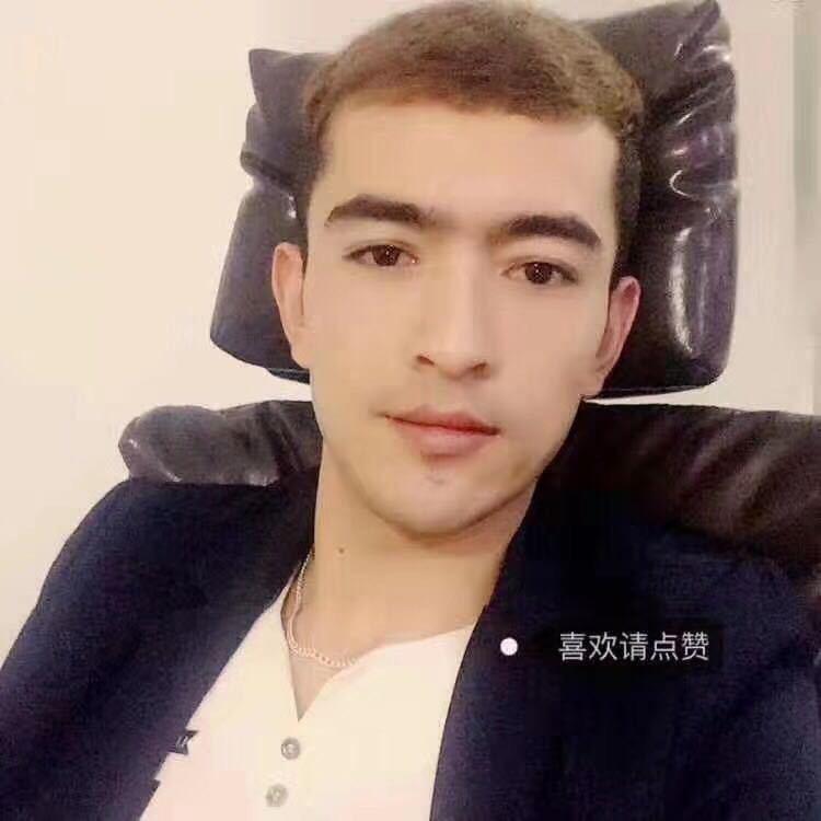 (二手挖掘机机械 )1573984843