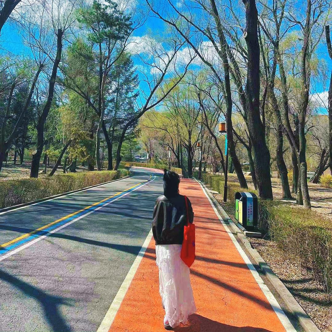 猴小猴🍊🧊