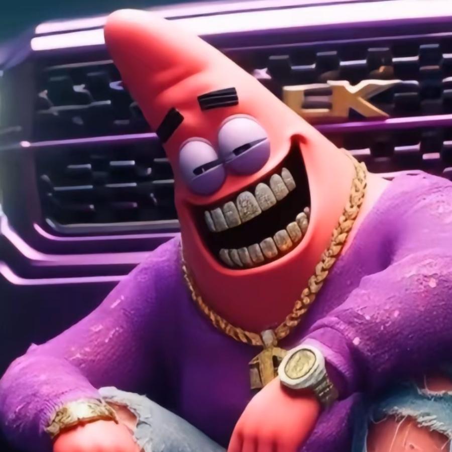 酒后表演艺术家