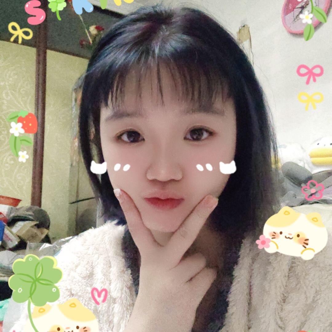 小吖吖