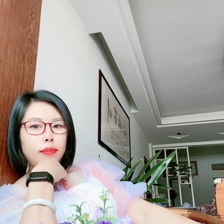 单身妹