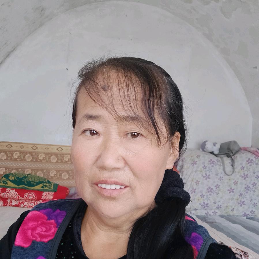 ？百分我爱我家