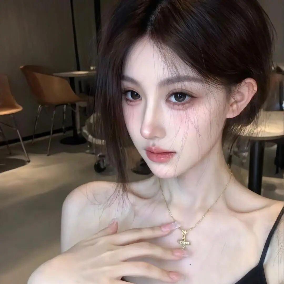 菲码生活