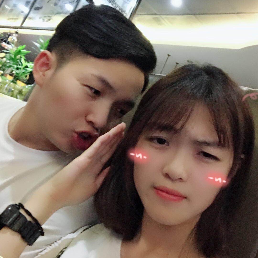 💕Yu ~