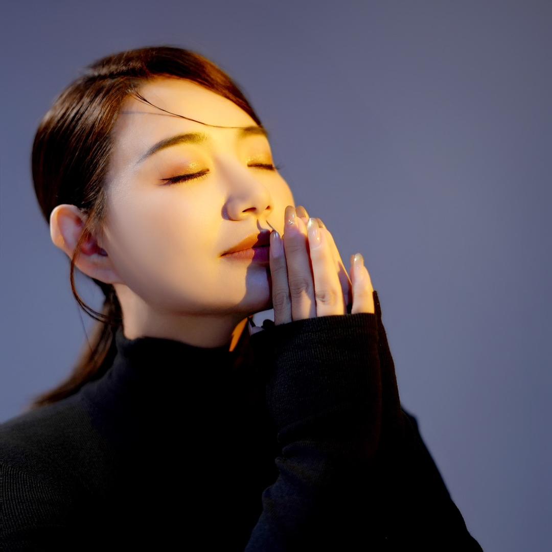 爱雅·SPA抗衰老疗愈馆·韩辰怡美