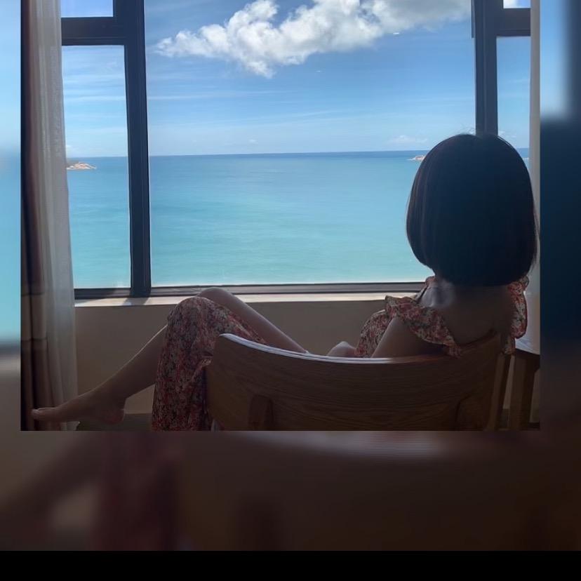 敏捷＿泽曼