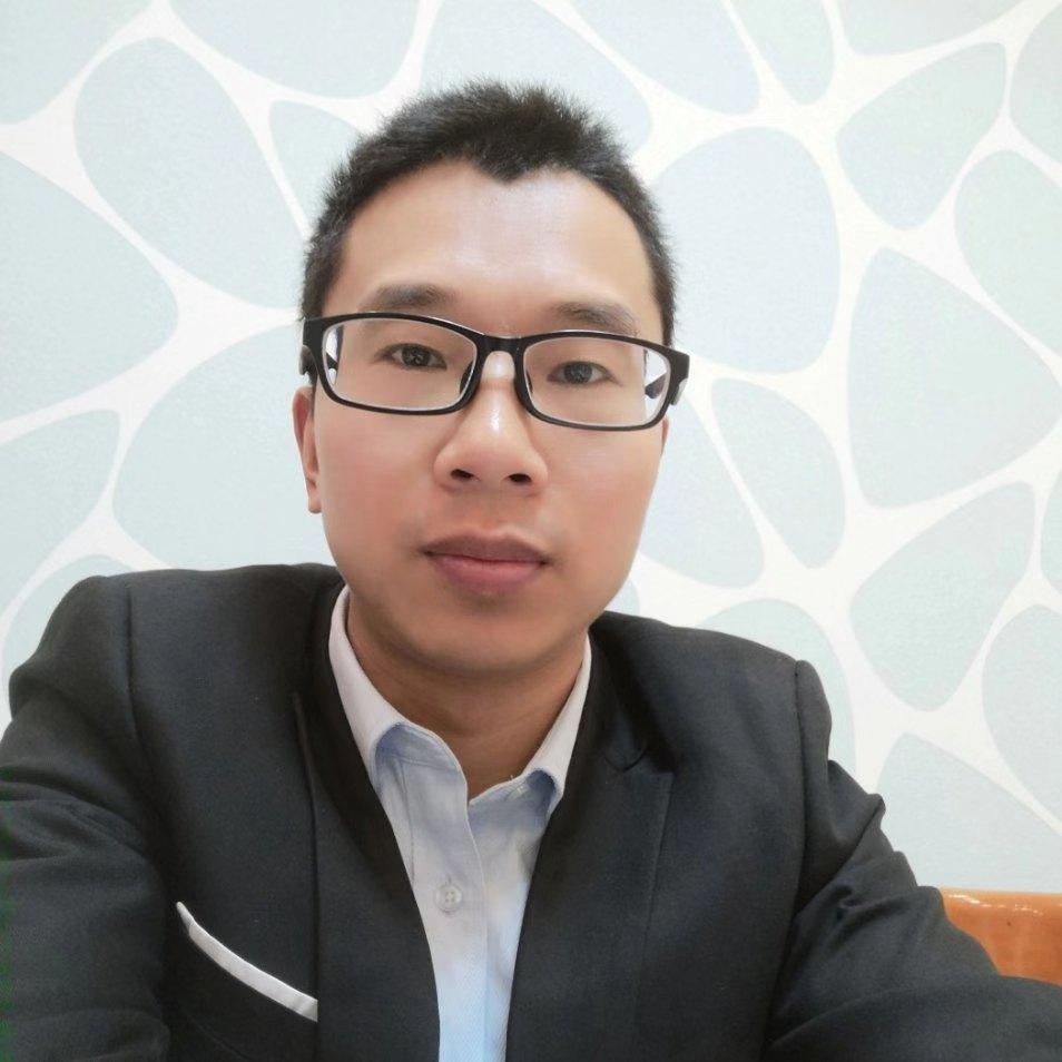 贵阳王力智能锁(居然之家金阳店)