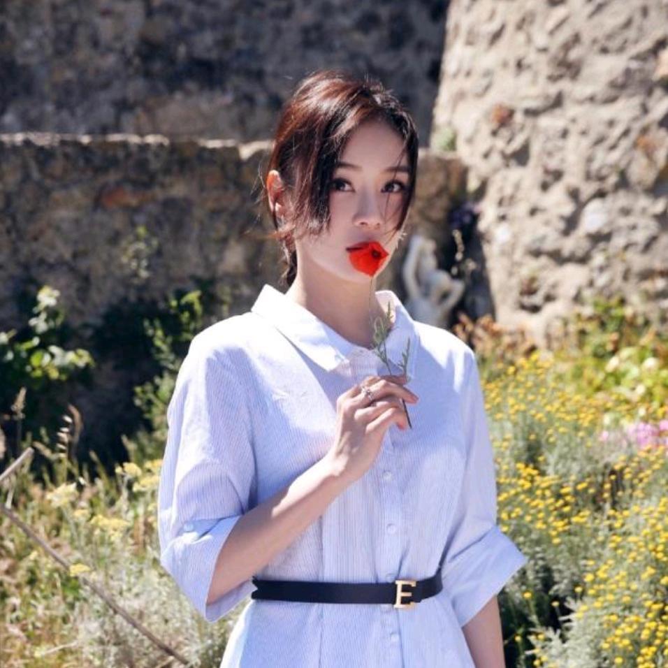 户外 登山 钓鱼 机车