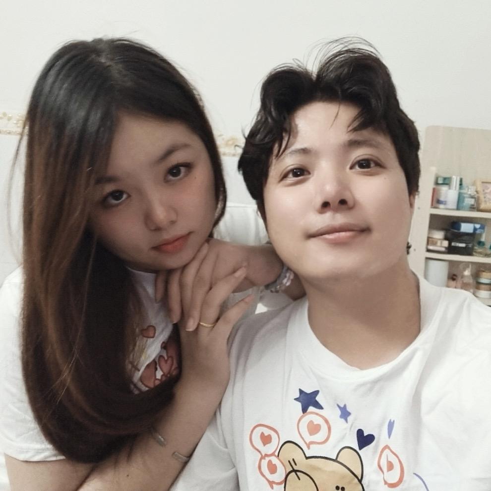 小熊叔叔的工作