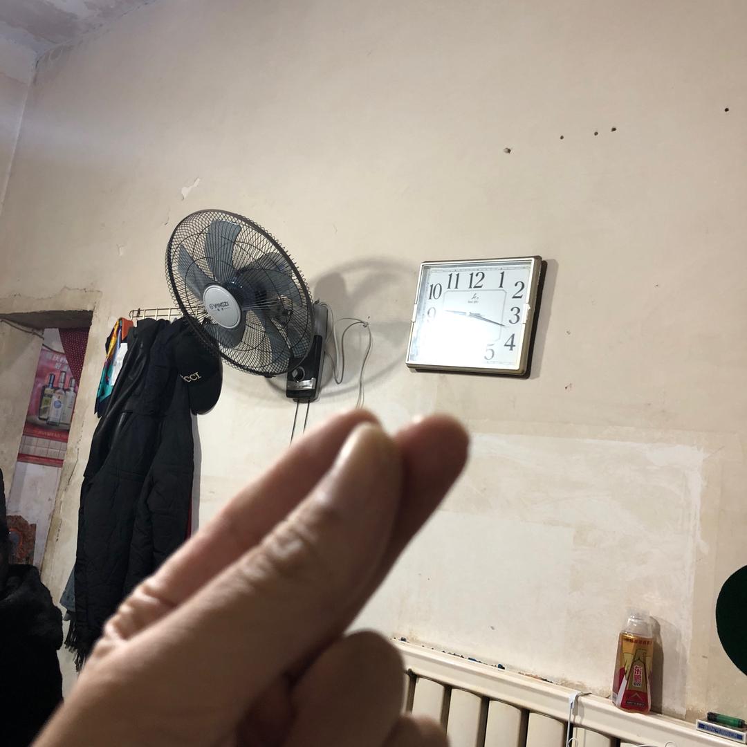 为万世ketipin