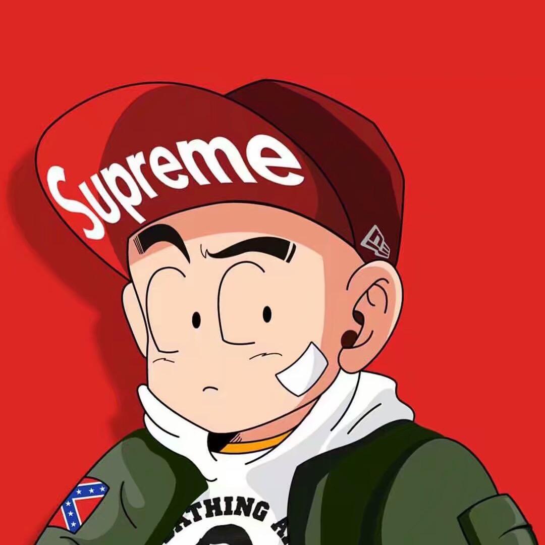 小白的吃喝日记