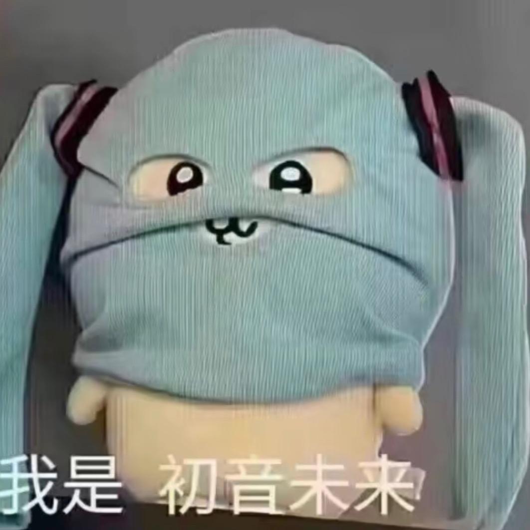 焊小丝儿Hans@抖音