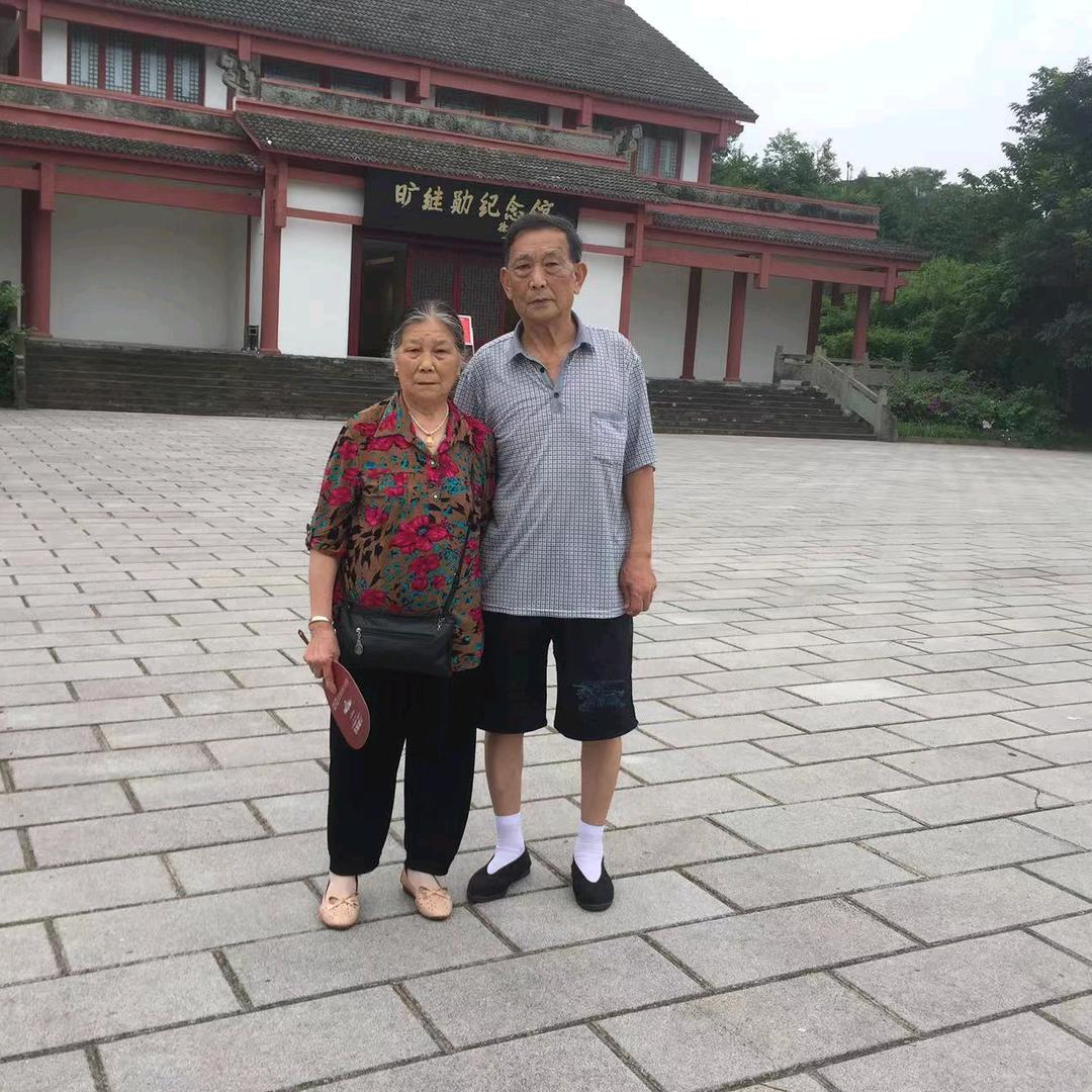 陈中彬