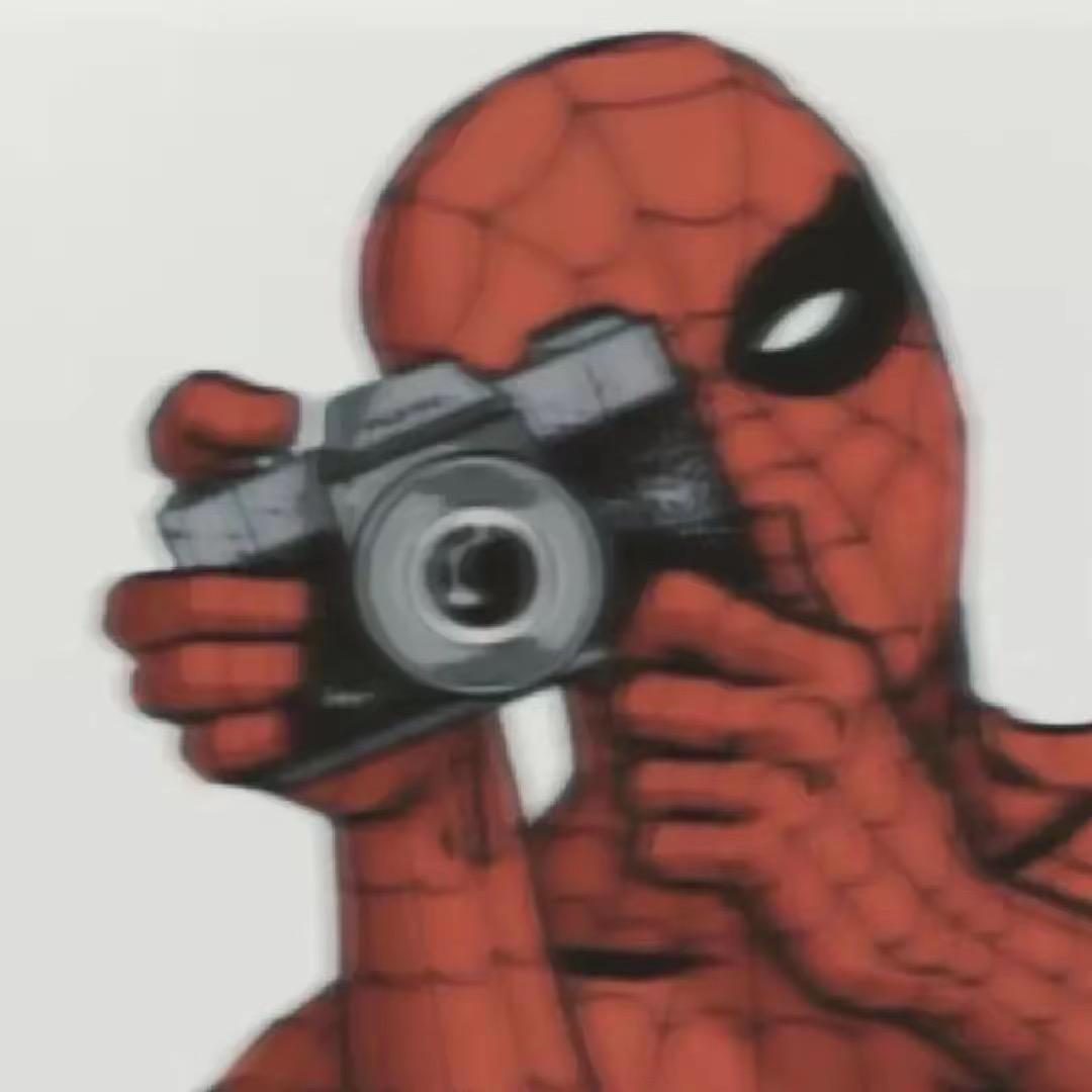 没见过这样的小王