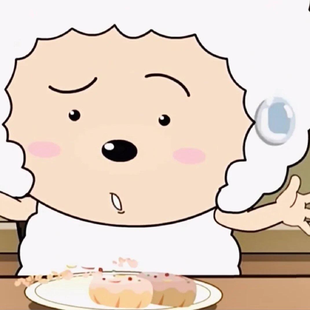 Dimoooo