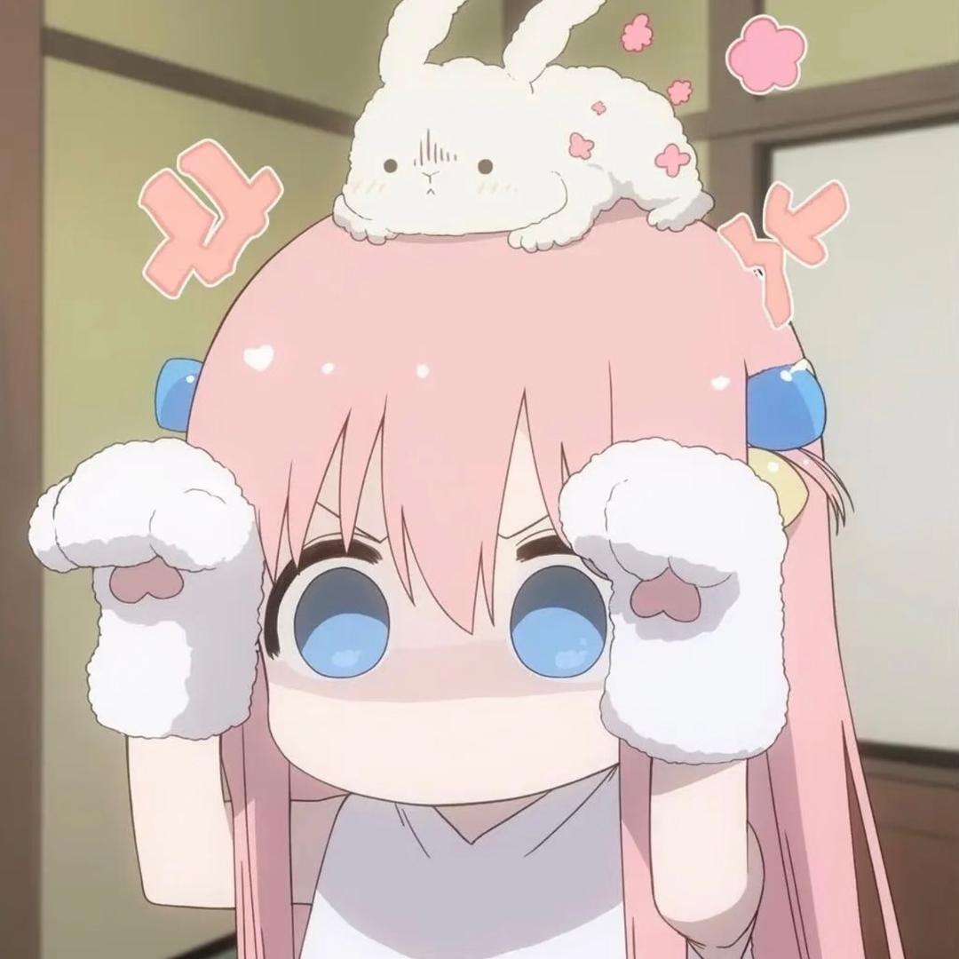 倒头就睡