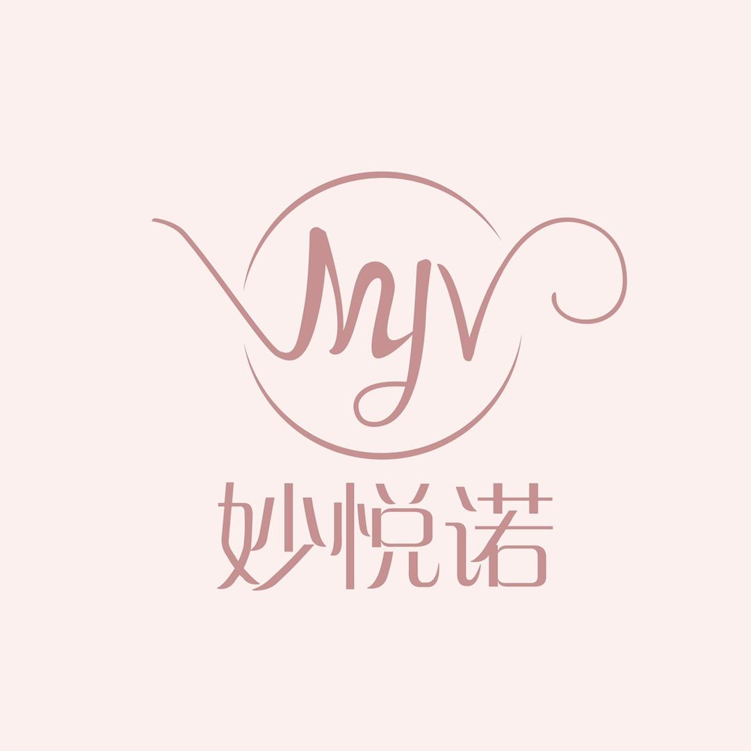 小花大码女装集合店