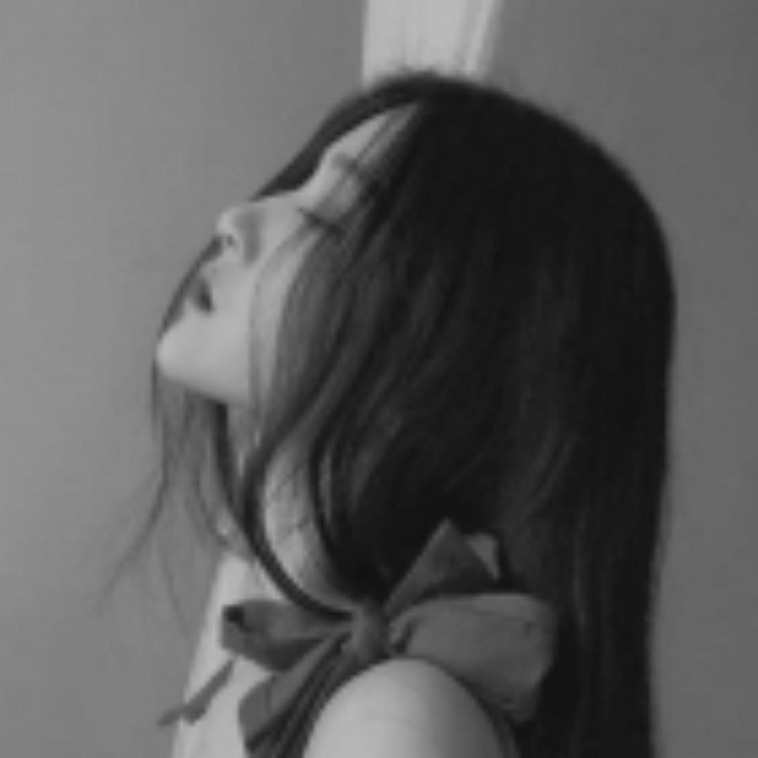 星轨。