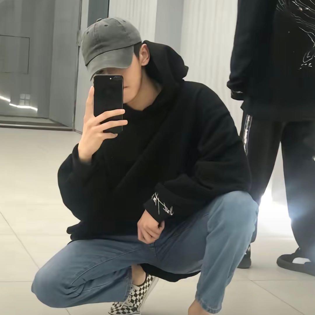 小周-z-