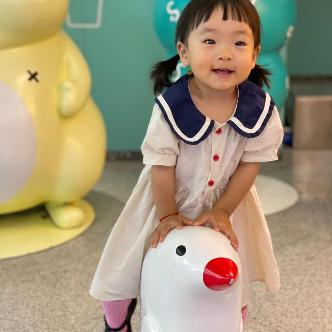 代可乐