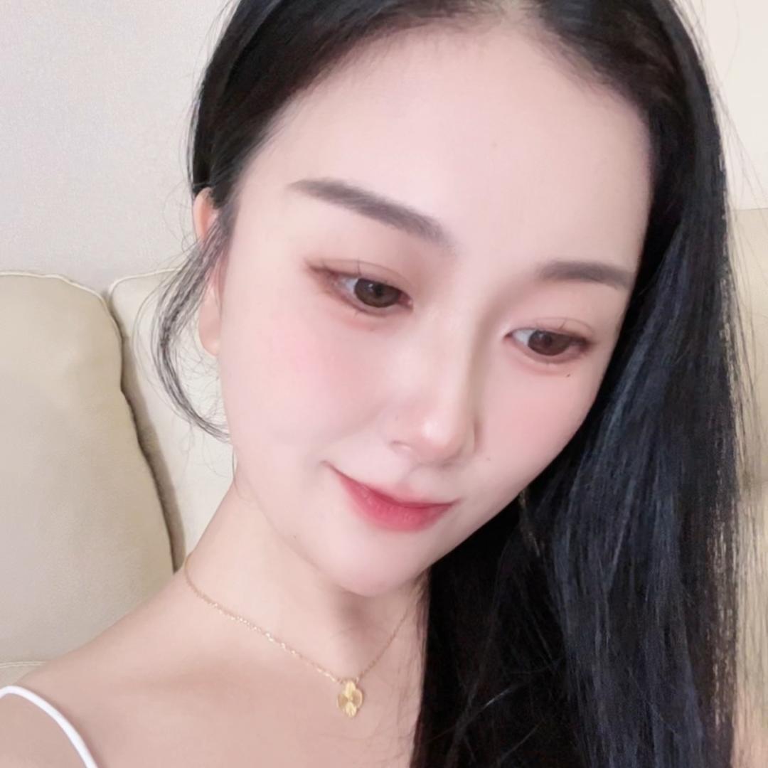 小肉包🤗