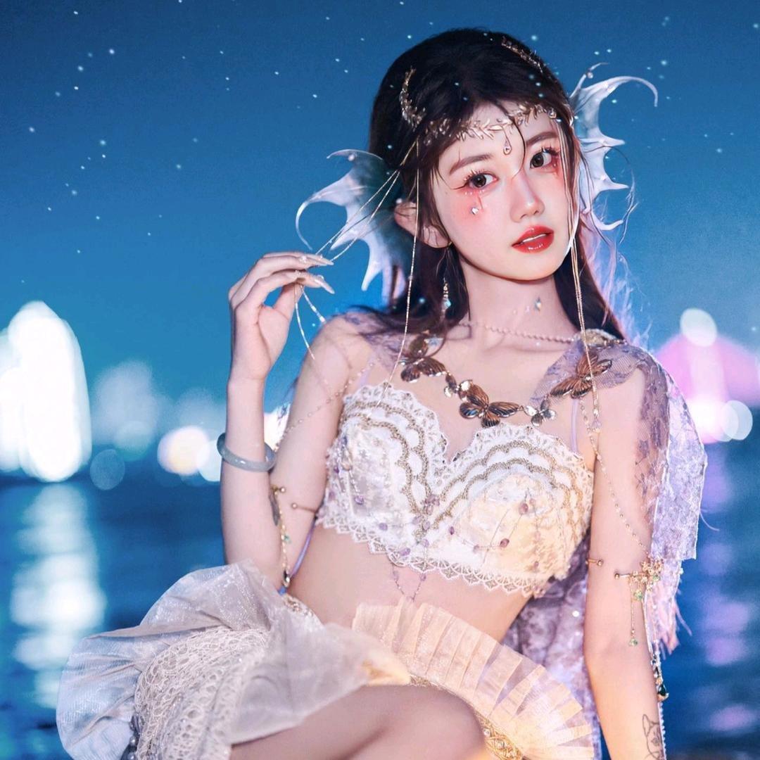 睿欧生物质颗粒