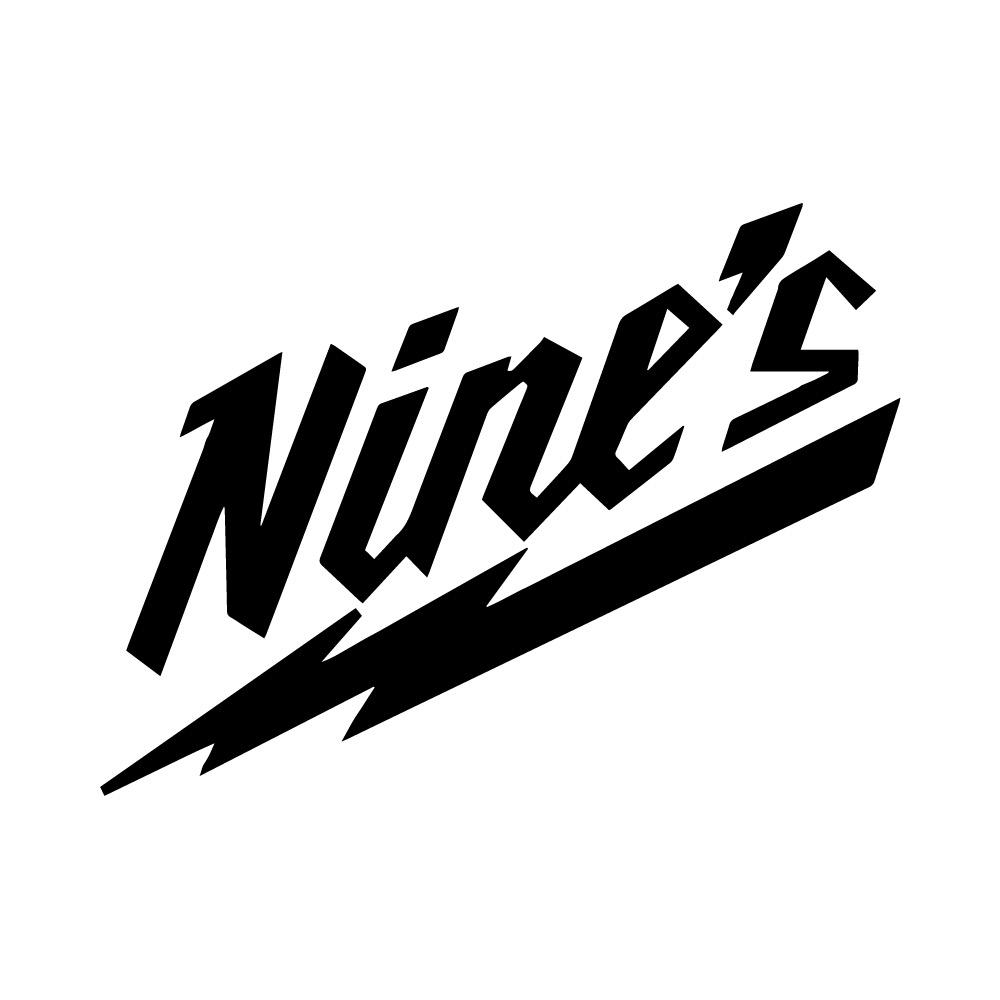 奈斯滑雪明波路店