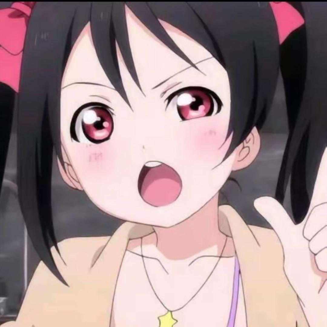 可可优选断码好鞋