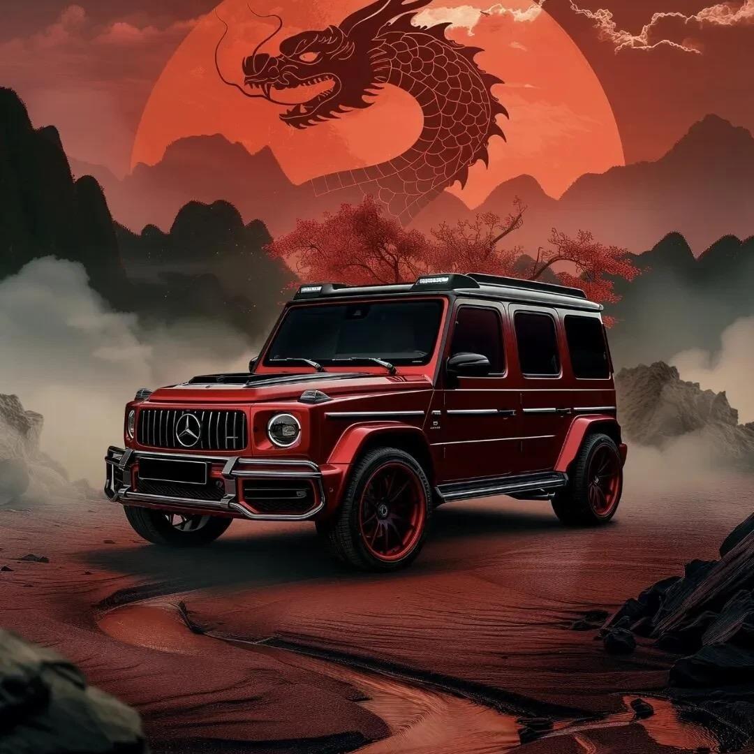 嘉运过户二手车