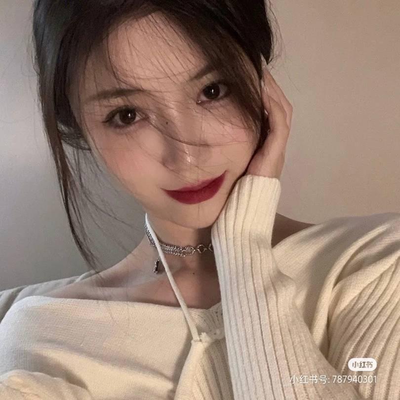 🍊陈Chenᴗ·ᰔᩚ