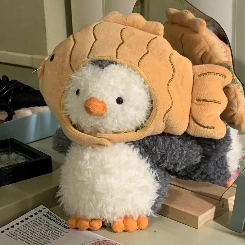 夏夏的旅行日记