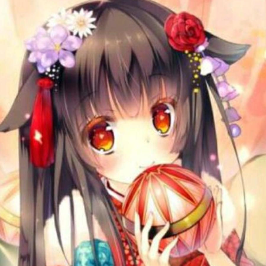 🕊丁ℒℴѵℯ·陈¹³¹⁴ృ༊