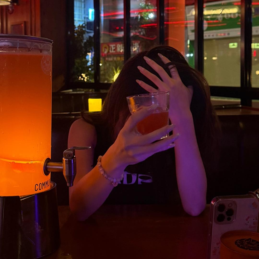 桃·夭夭  ⁵²⁰