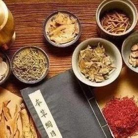 魏老师