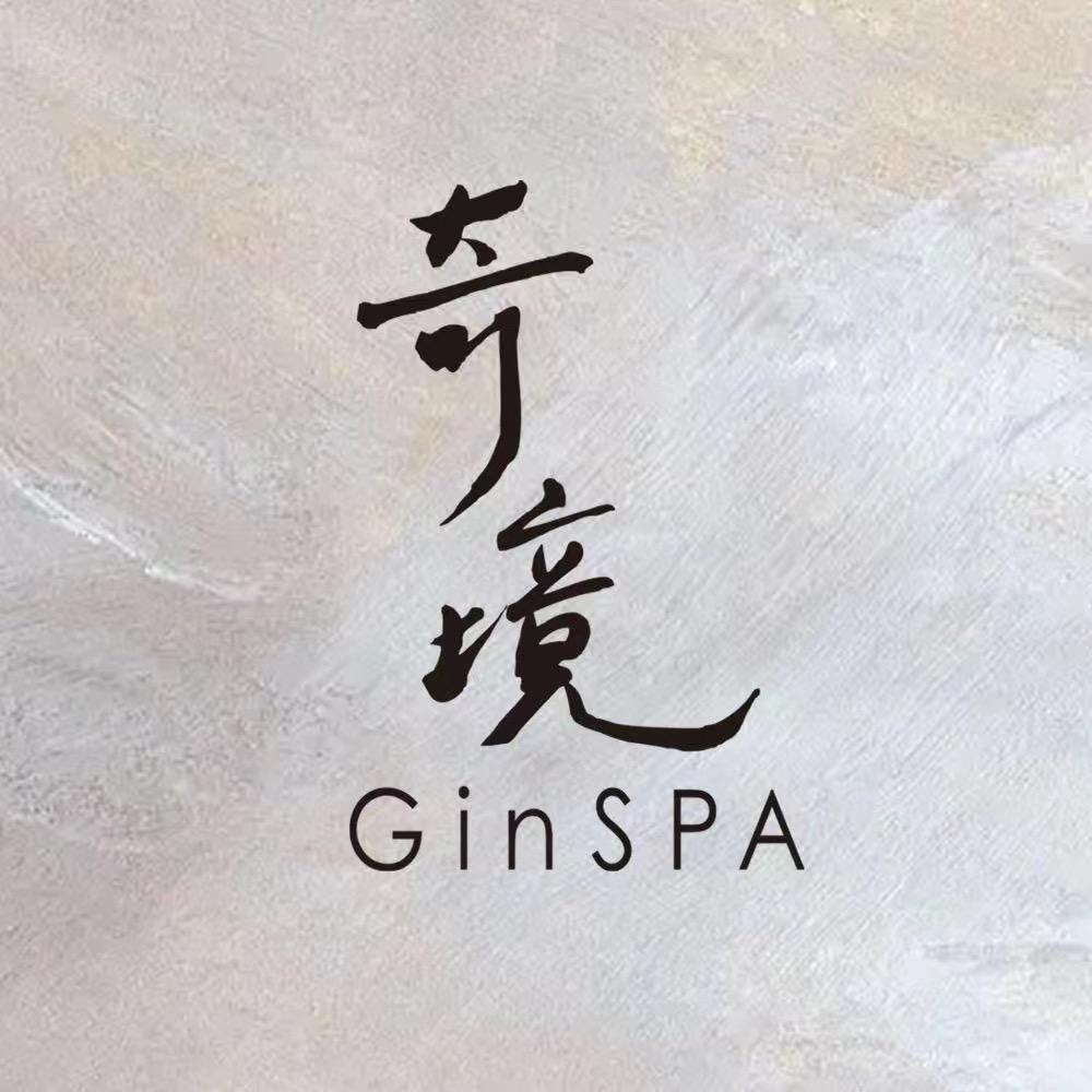 奇境GinSPA