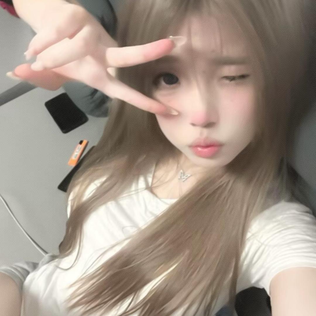 晴妹.