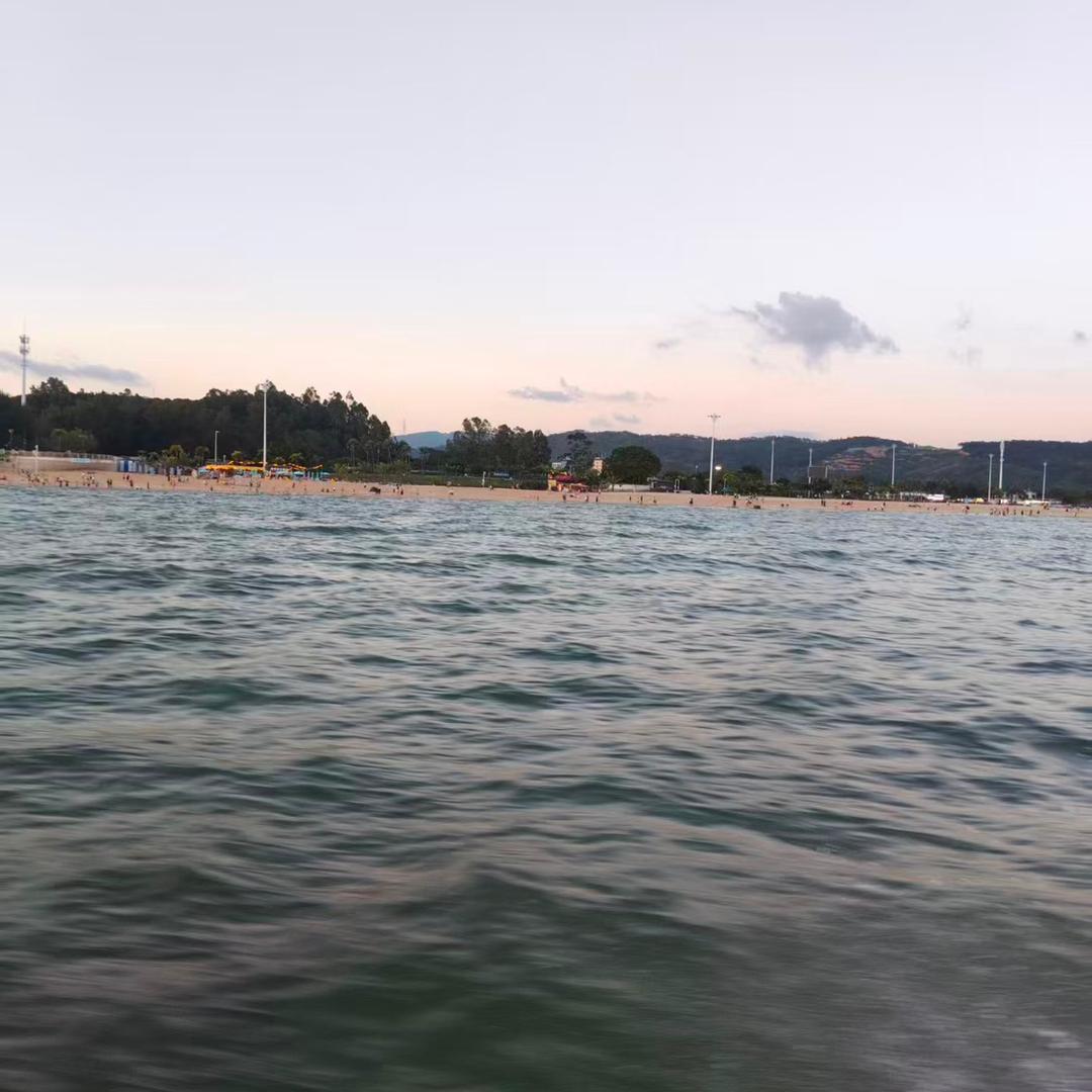 永丰新科技
