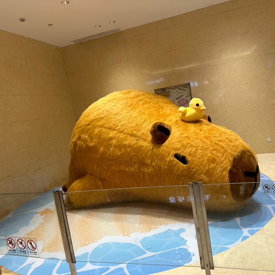 诛仙3小老虎