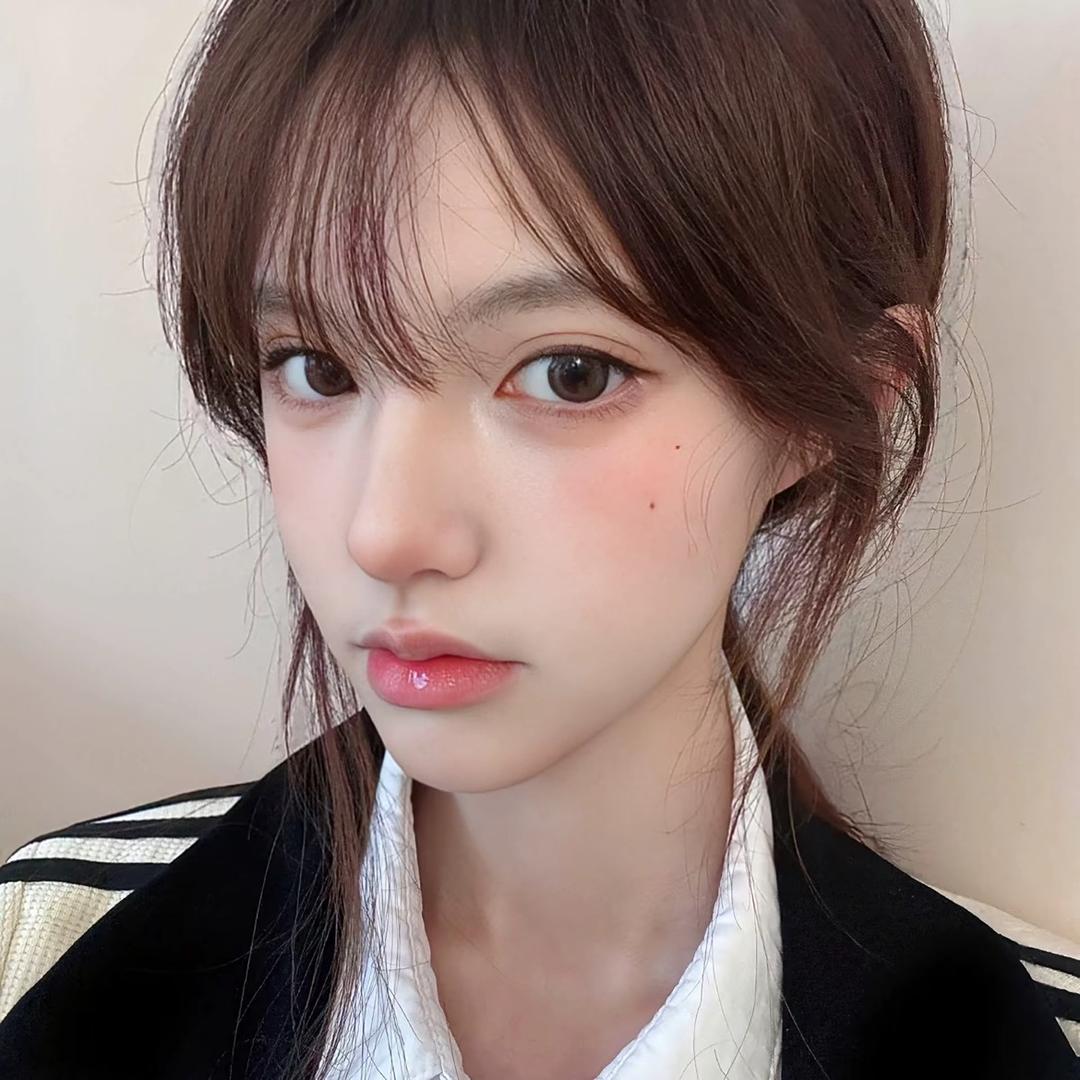Yn