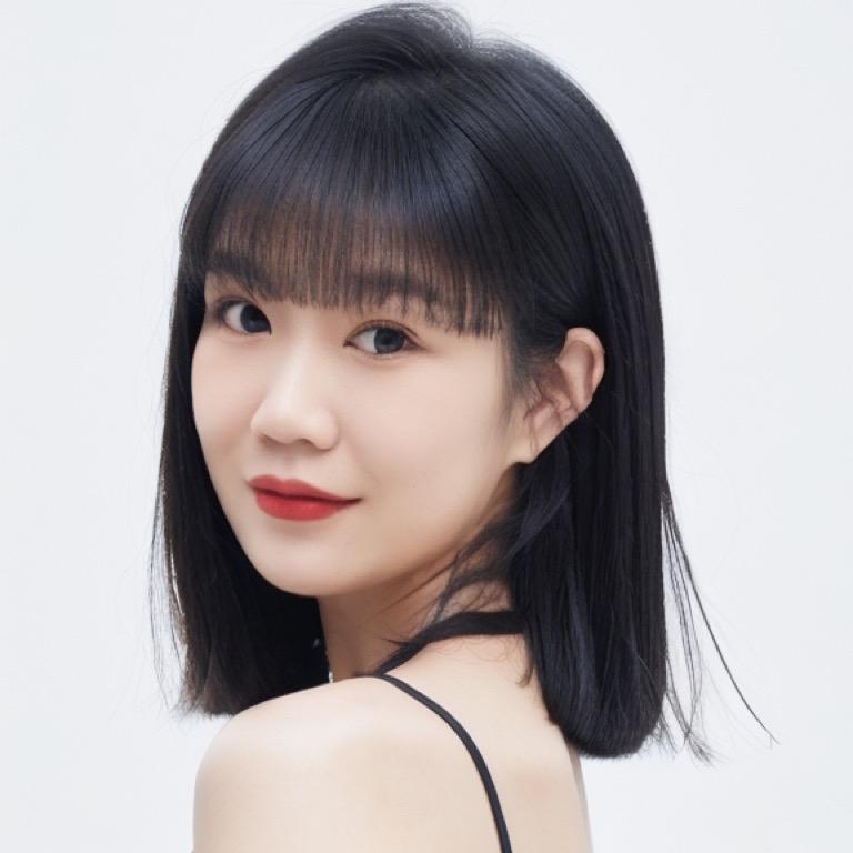 教播音的小花🌸