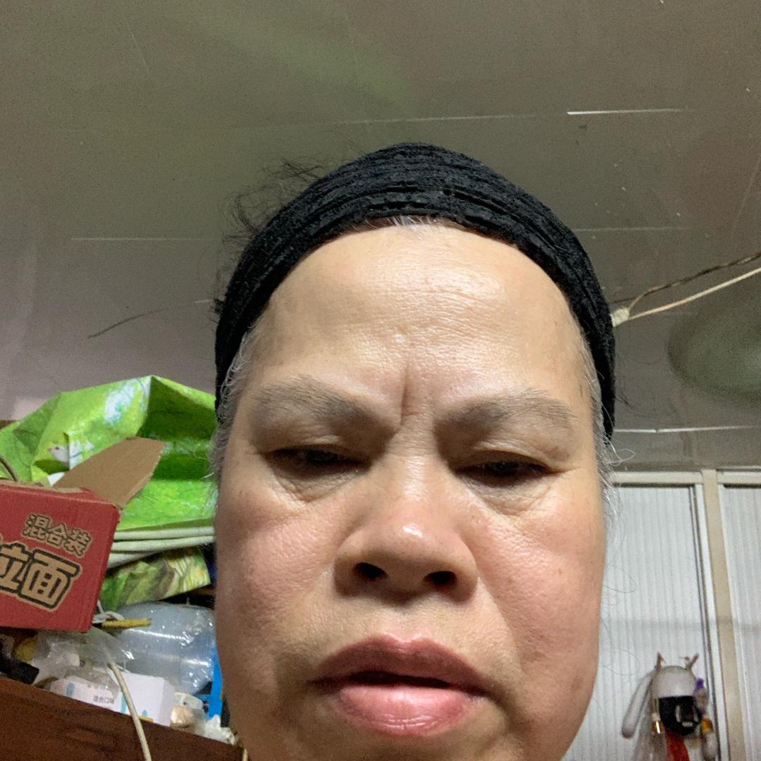 梅姐！下午4点30分 手播