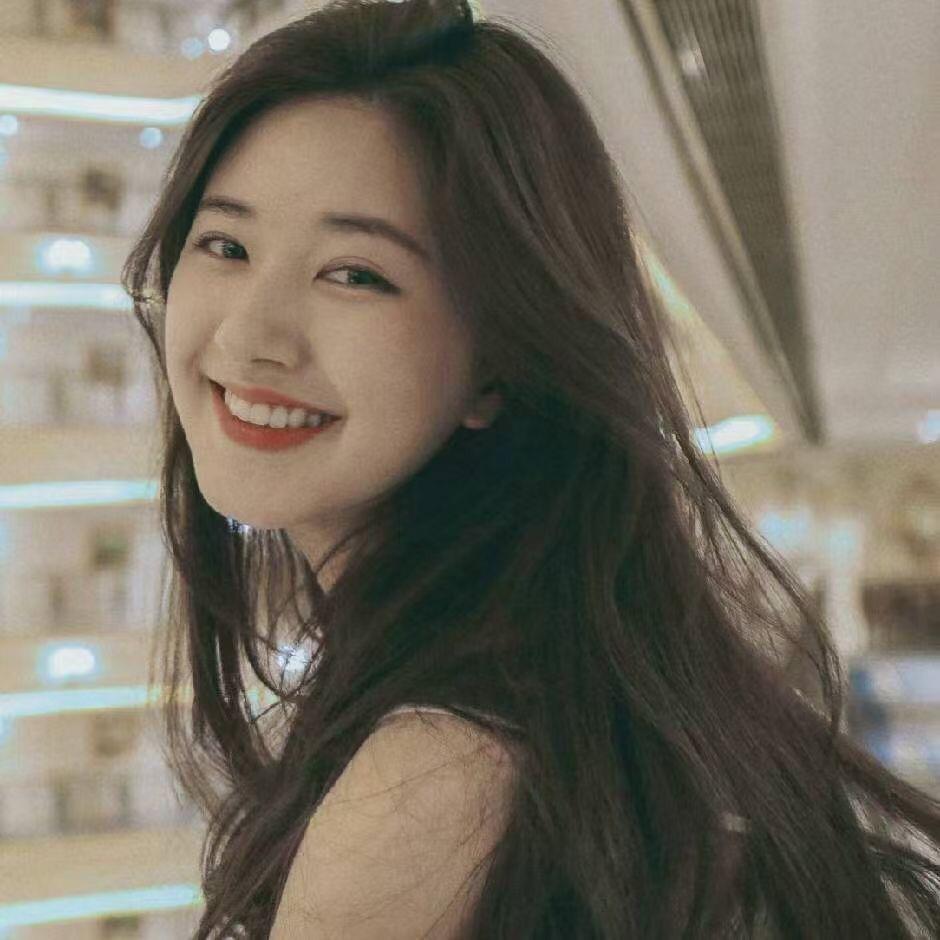 小不点