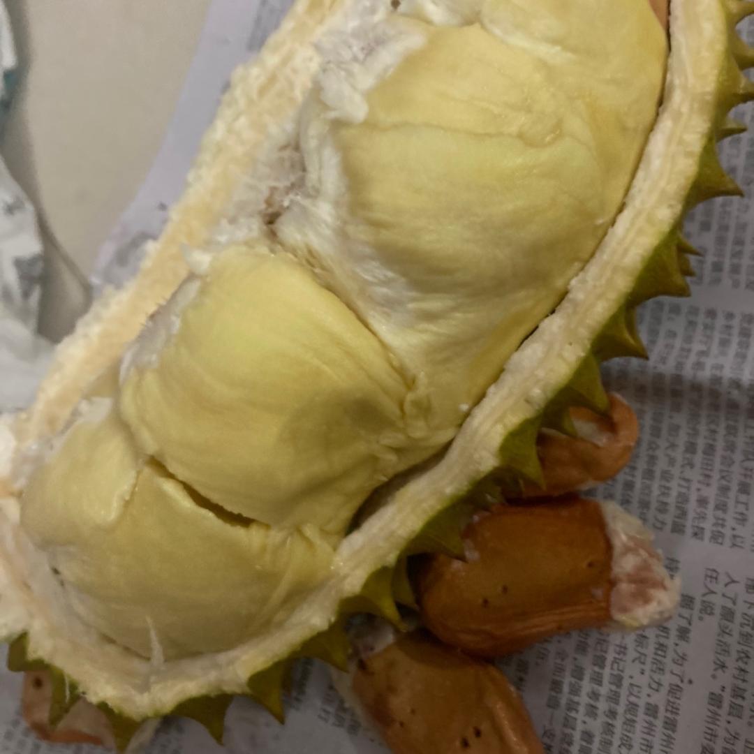 喝多劝技师考公务员🍺