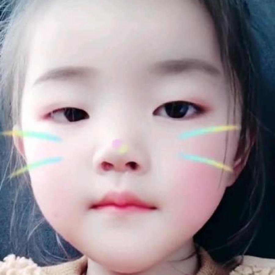 沉默是金☘