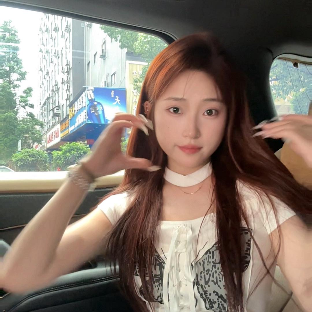 琳琳发财记