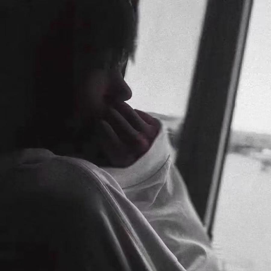 君君君