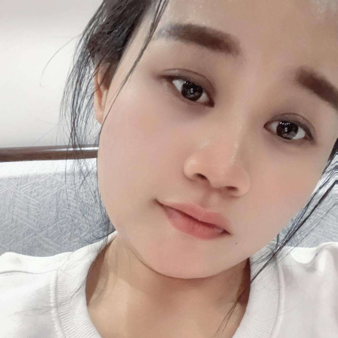 黑妹@